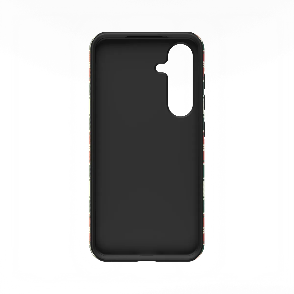 Plaid & Proper | Signature Plaid Case - Image 140