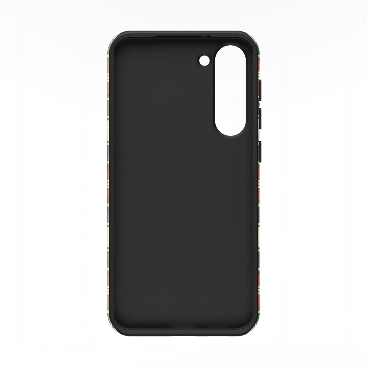 Plaid & Proper | Signature Plaid Case - Image 146