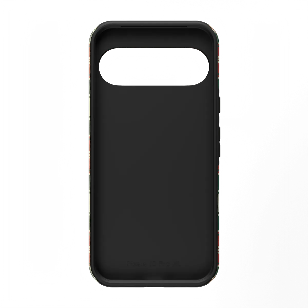 Plaid & Proper | Signature Plaid Case - Image 164