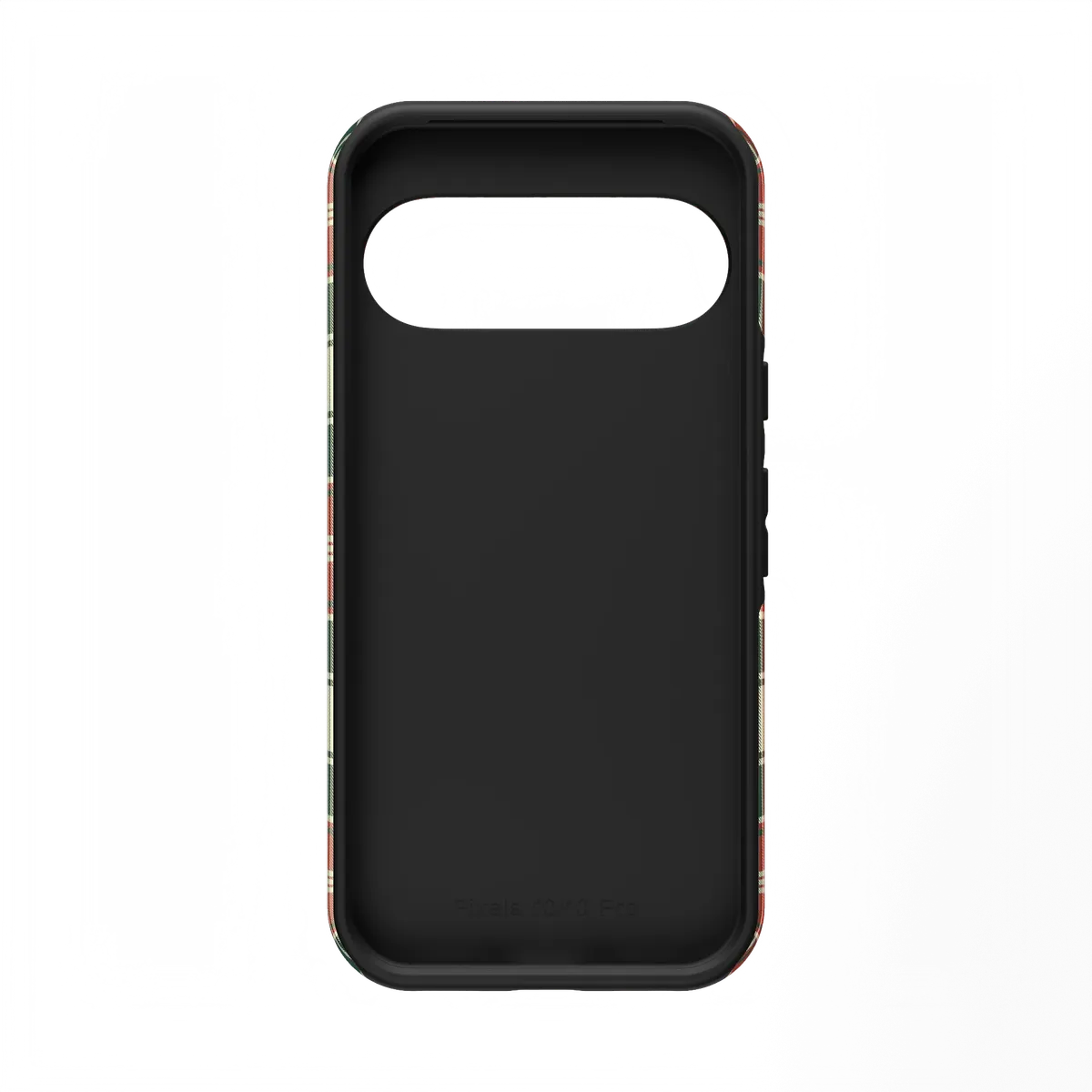 Plaid & Proper | Signature Plaid Case - Image 167