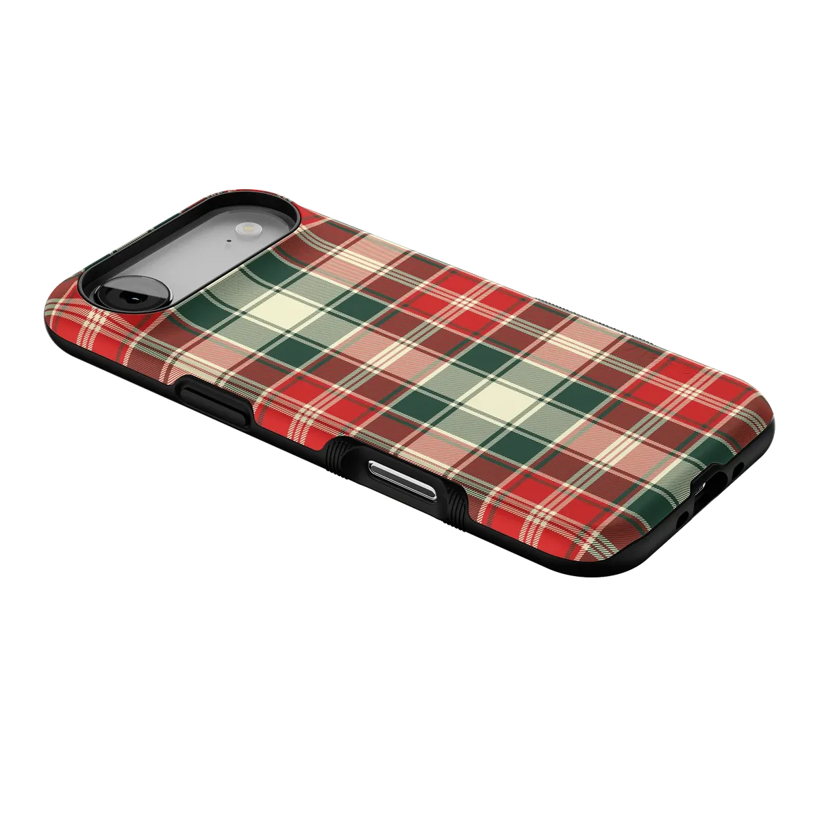 Plaid & Proper | Signature Plaid Case - Image 20
