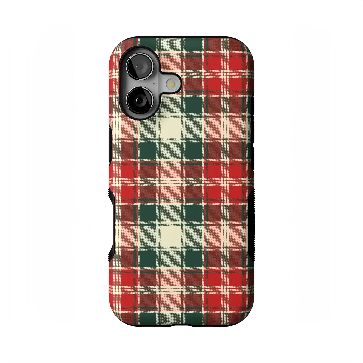 Plaid & Proper | Signature Plaid Case - Image 21