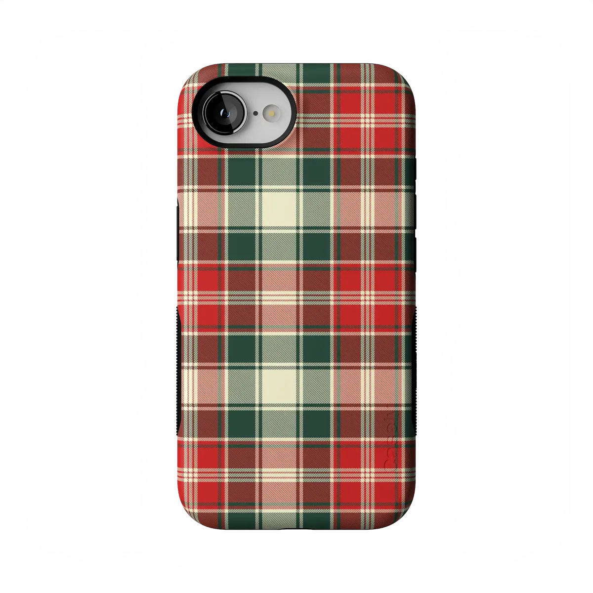 Plaid & Proper | Signature Plaid Case - Image 31