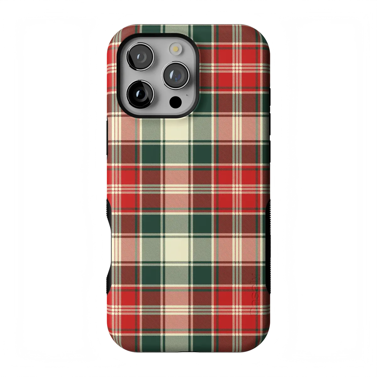 Plaid & Proper | Signature Plaid Case - Image 36