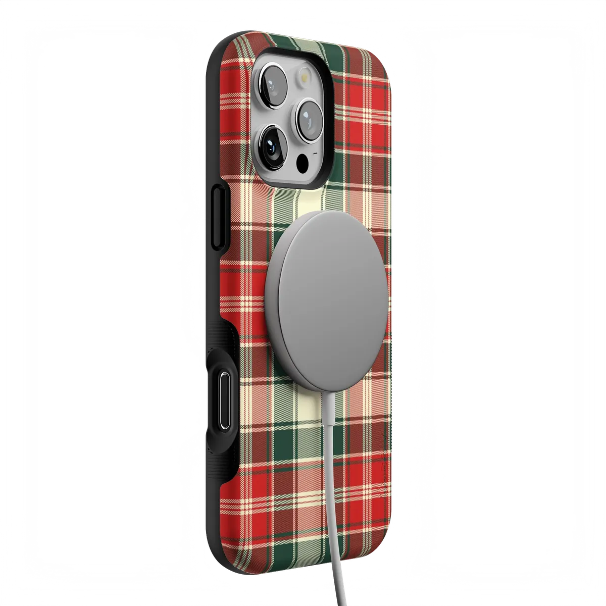Plaid & Proper | Signature Plaid Case - Image 39