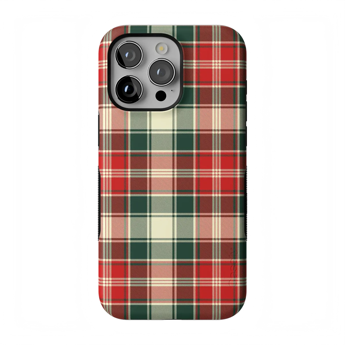 Plaid & Proper | Signature Plaid Case - Image 46