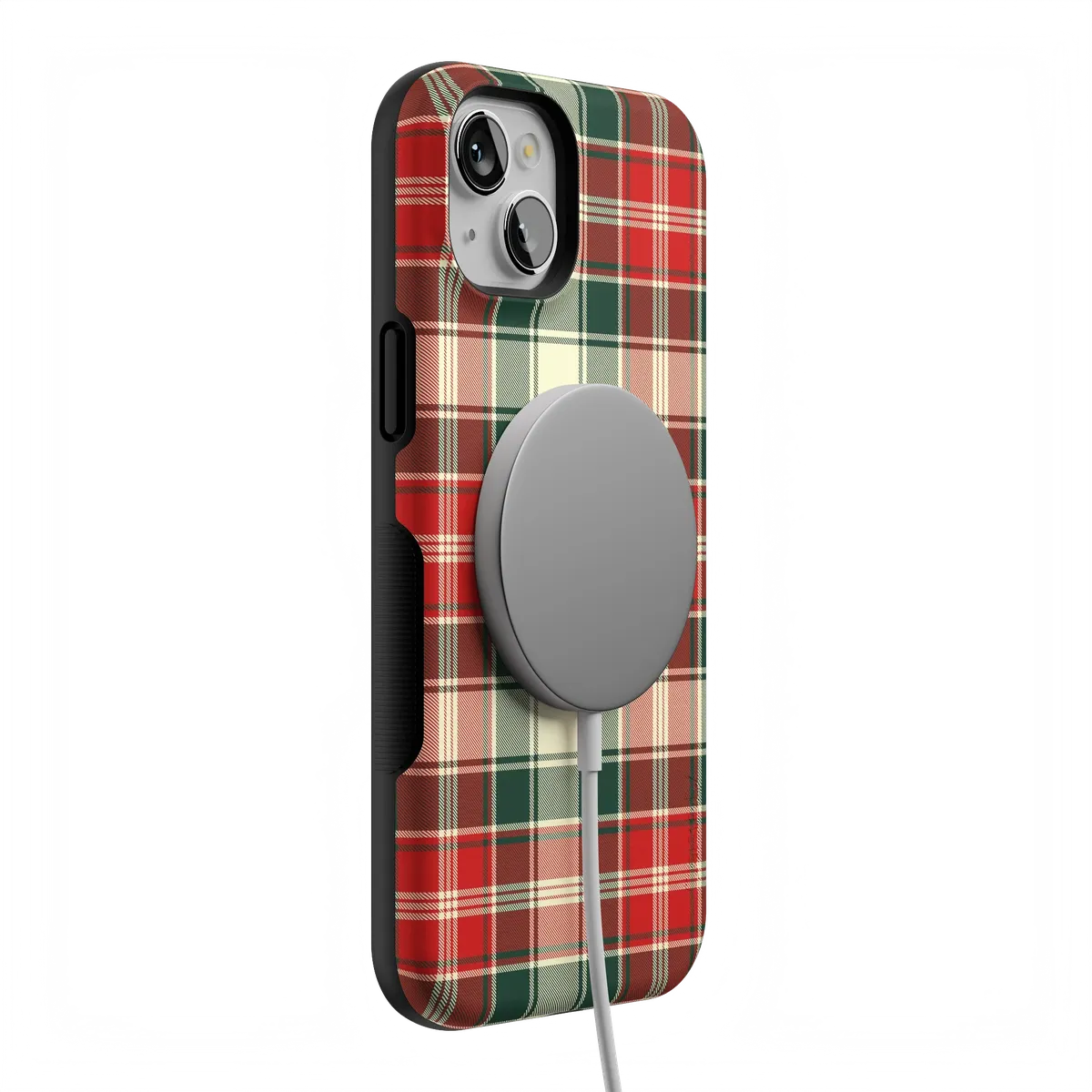 Plaid & Proper | Signature Plaid Case - Image 55