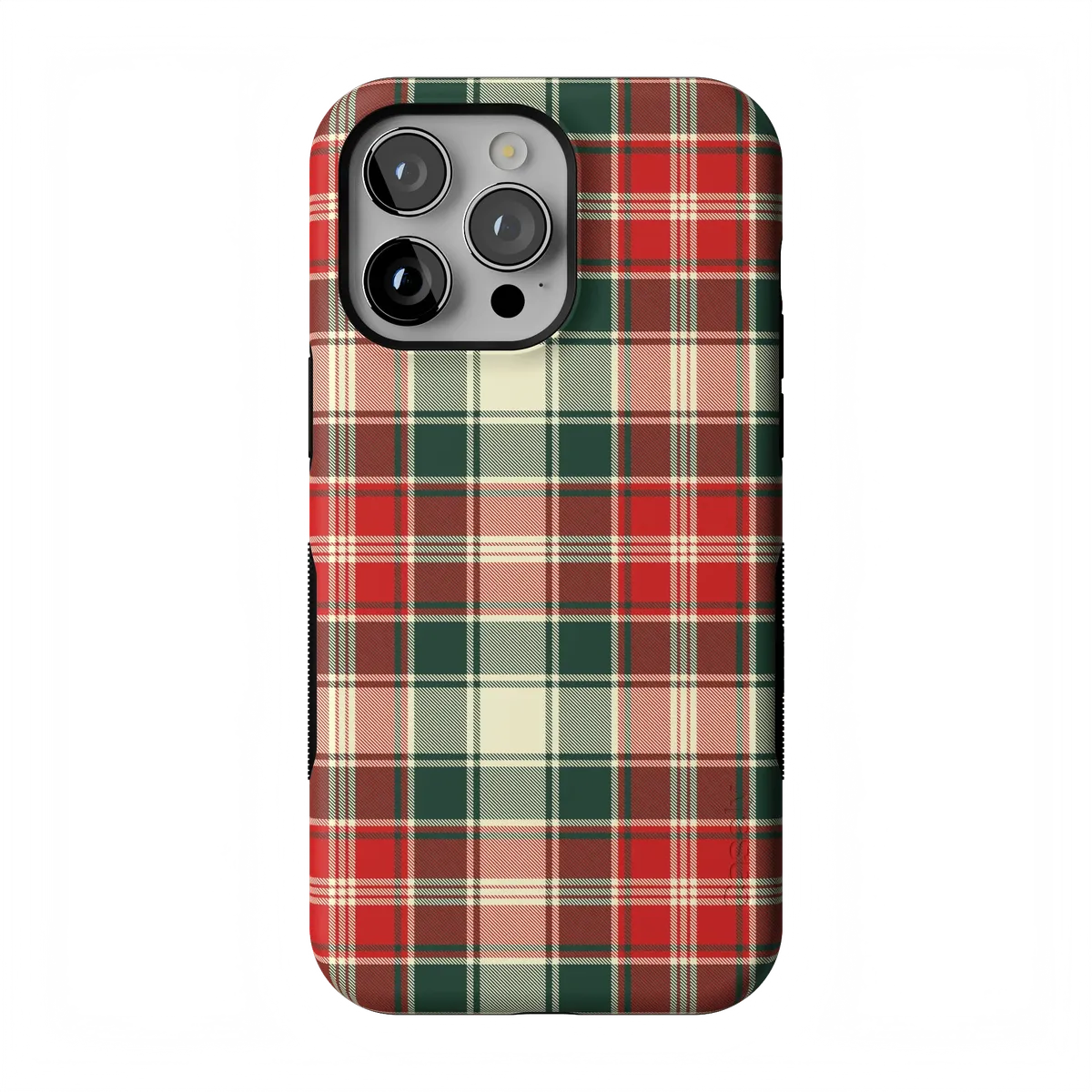 Plaid & Proper | Signature Plaid Case - Image 57