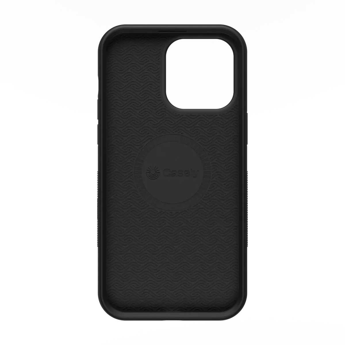 Plaid & Proper | Signature Plaid Case - Image 59