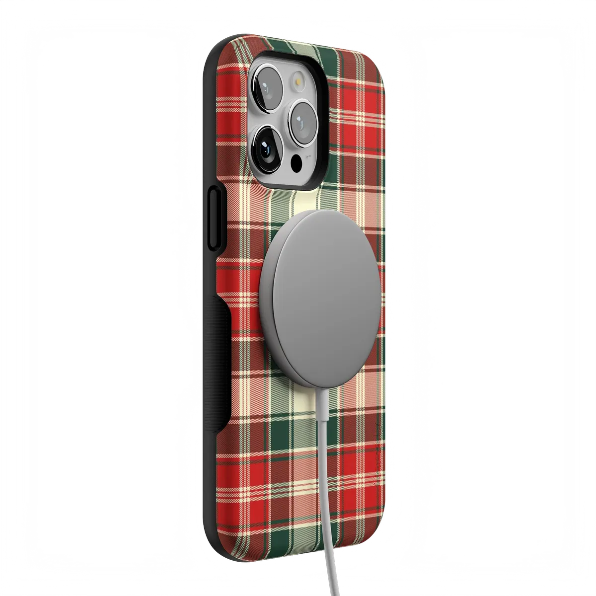 Plaid & Proper | Signature Plaid Case - Image 60
