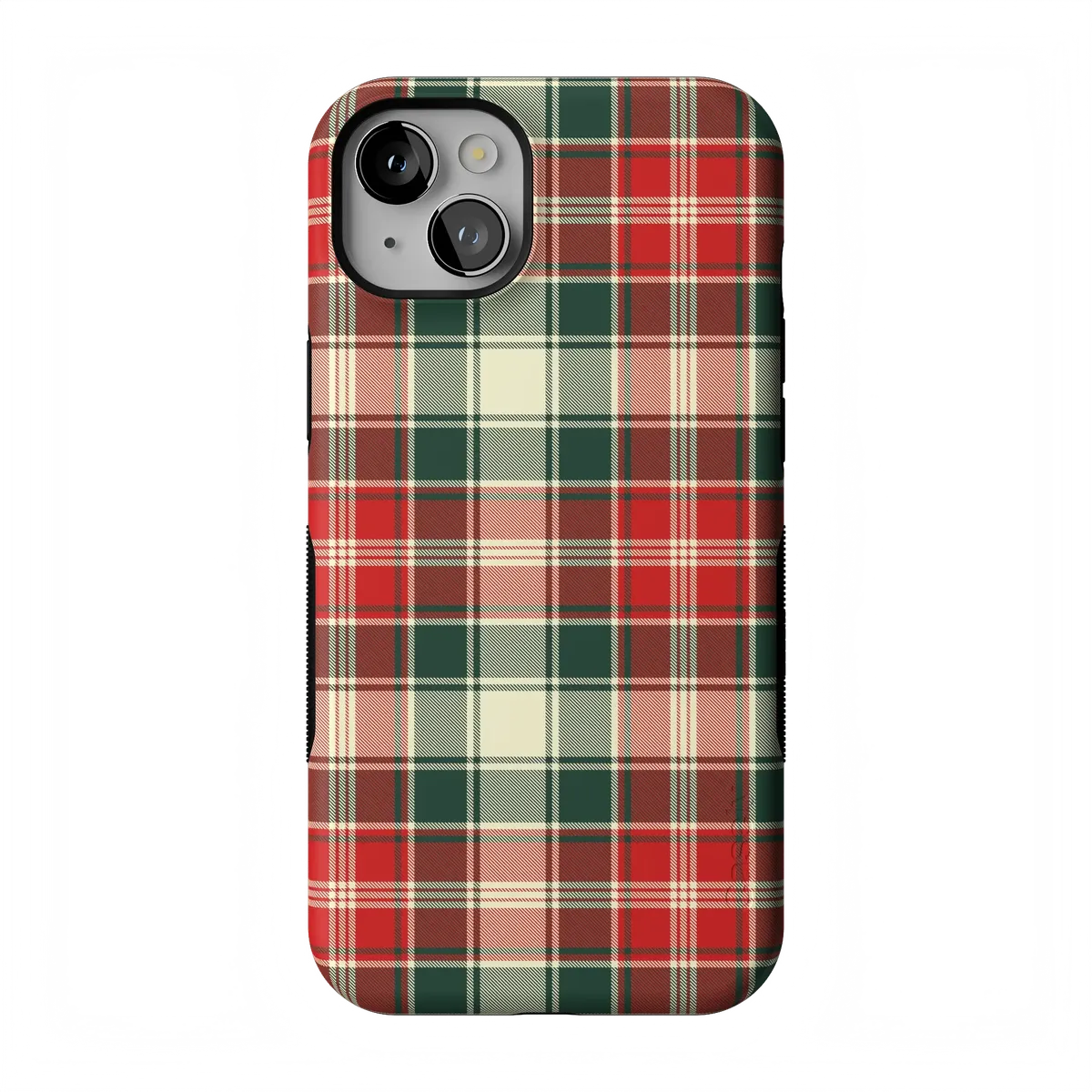 Plaid & Proper | Signature Plaid Case - Image 62