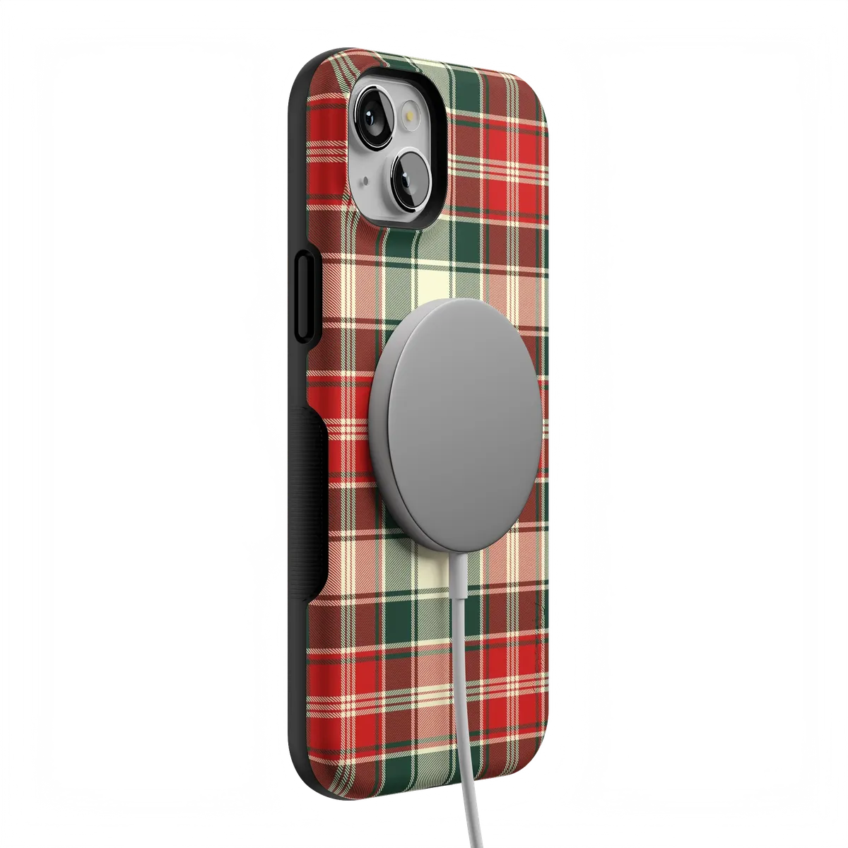 Plaid & Proper | Signature Plaid Case - Image 65