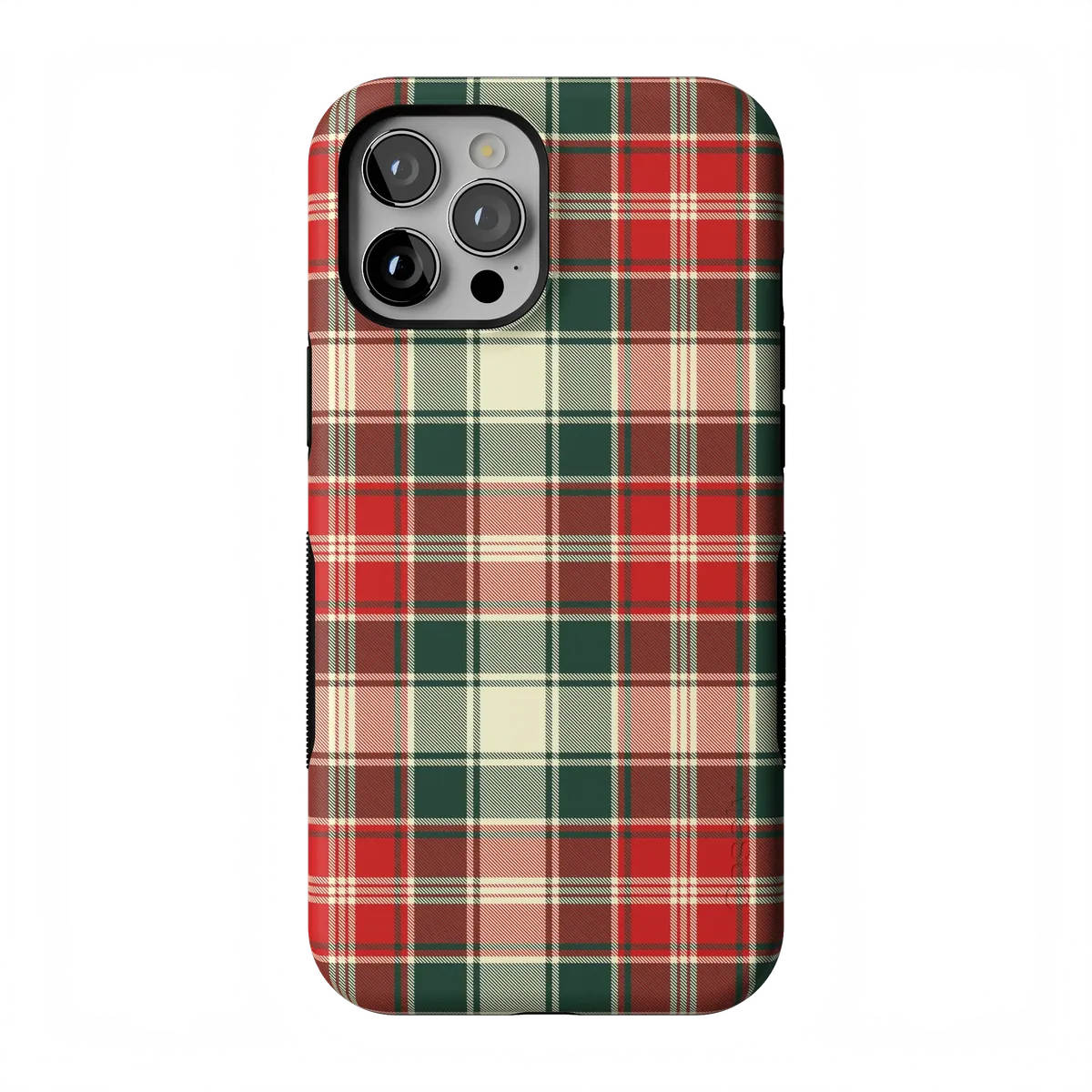 Plaid & Proper | Signature Plaid Case - Image 67