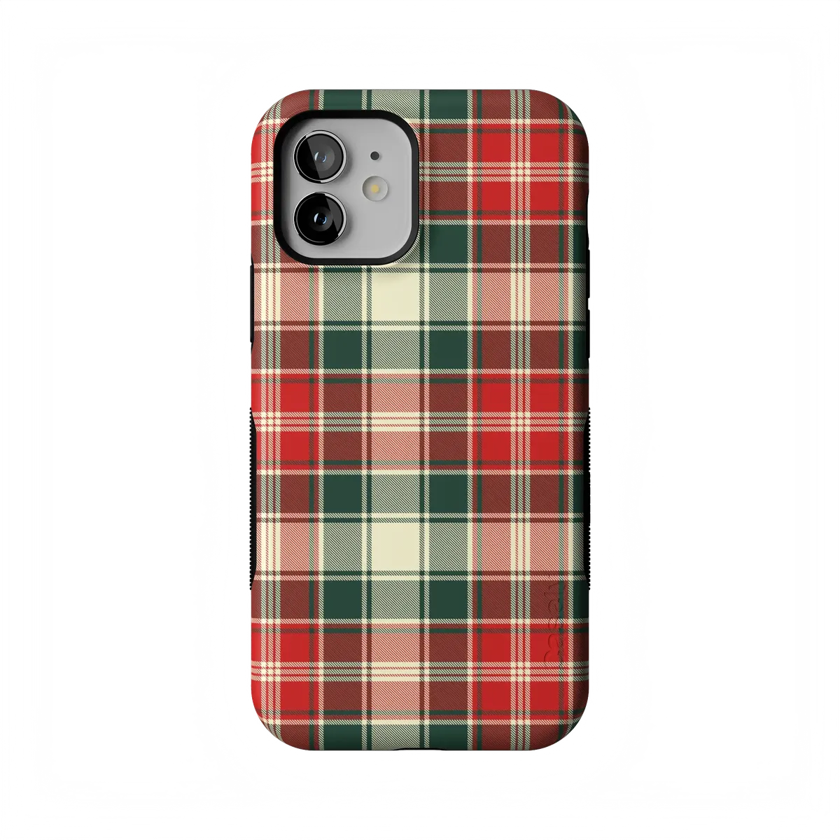 Plaid & Proper | Signature Plaid Case - Image 70