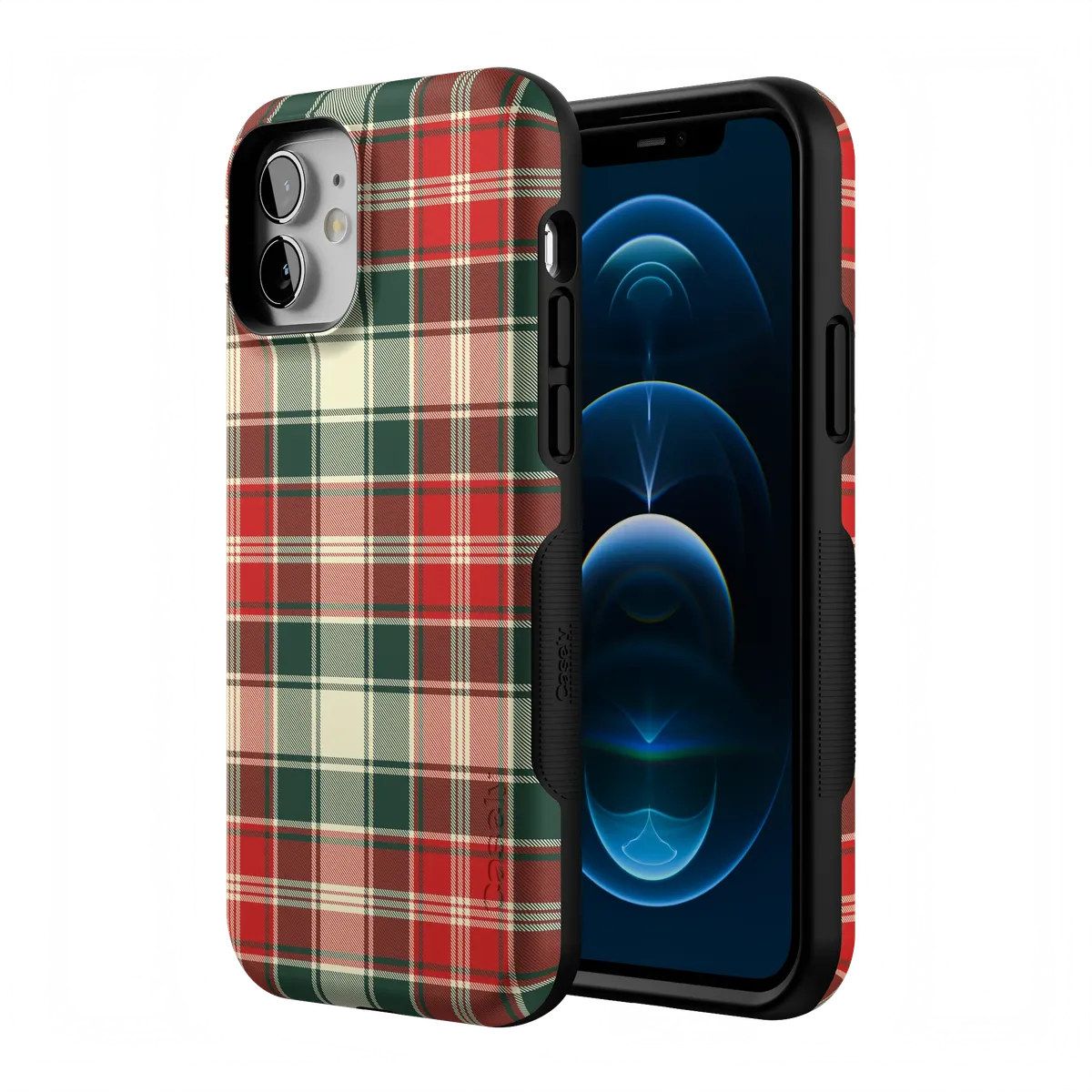 Plaid & Proper | Signature Plaid Case - Image 71