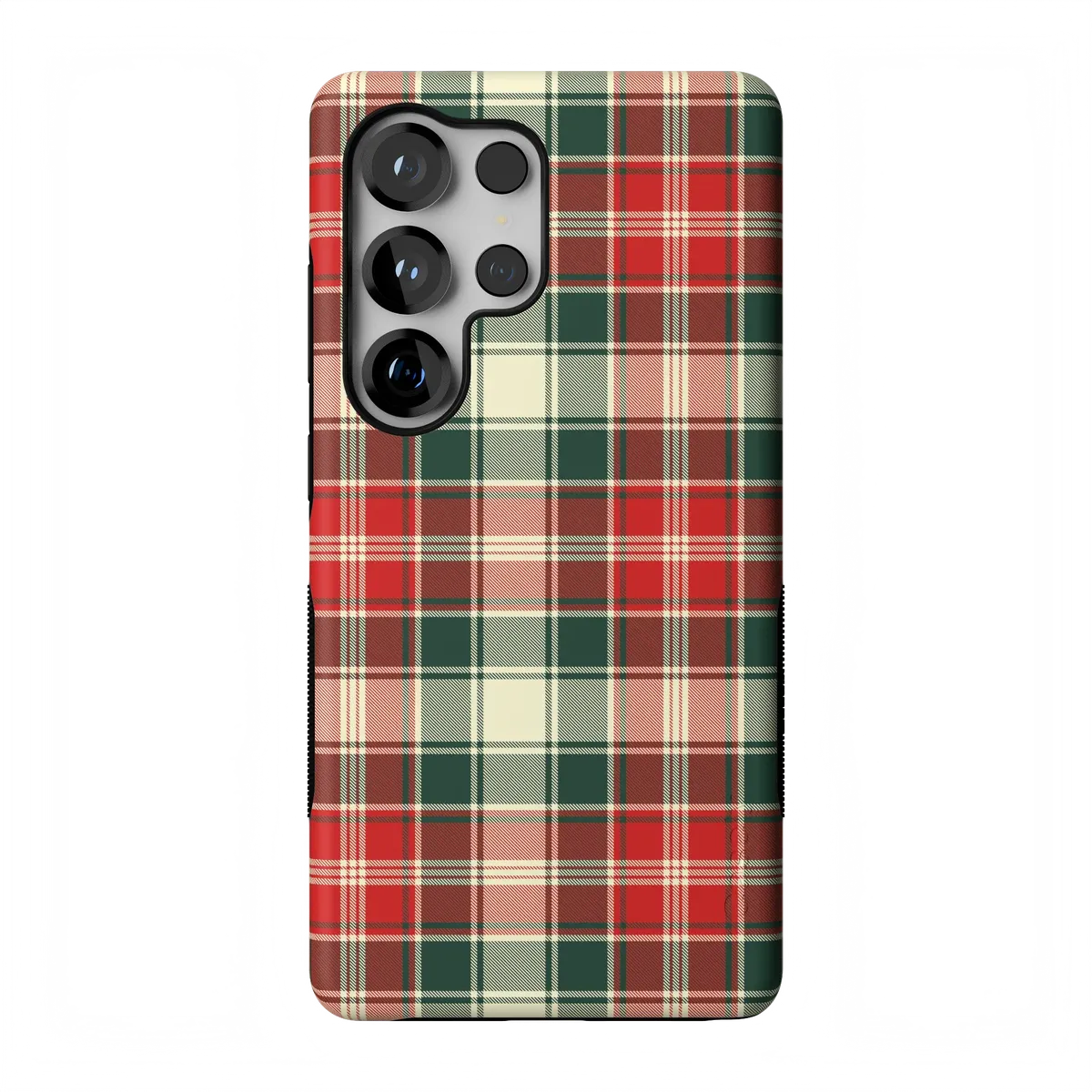 Plaid & Proper | Signature Plaid Case - Image 73