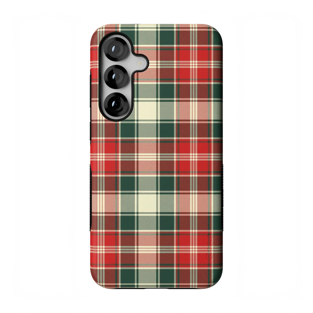 Plaid & Proper | Signature Plaid Case - Image 77