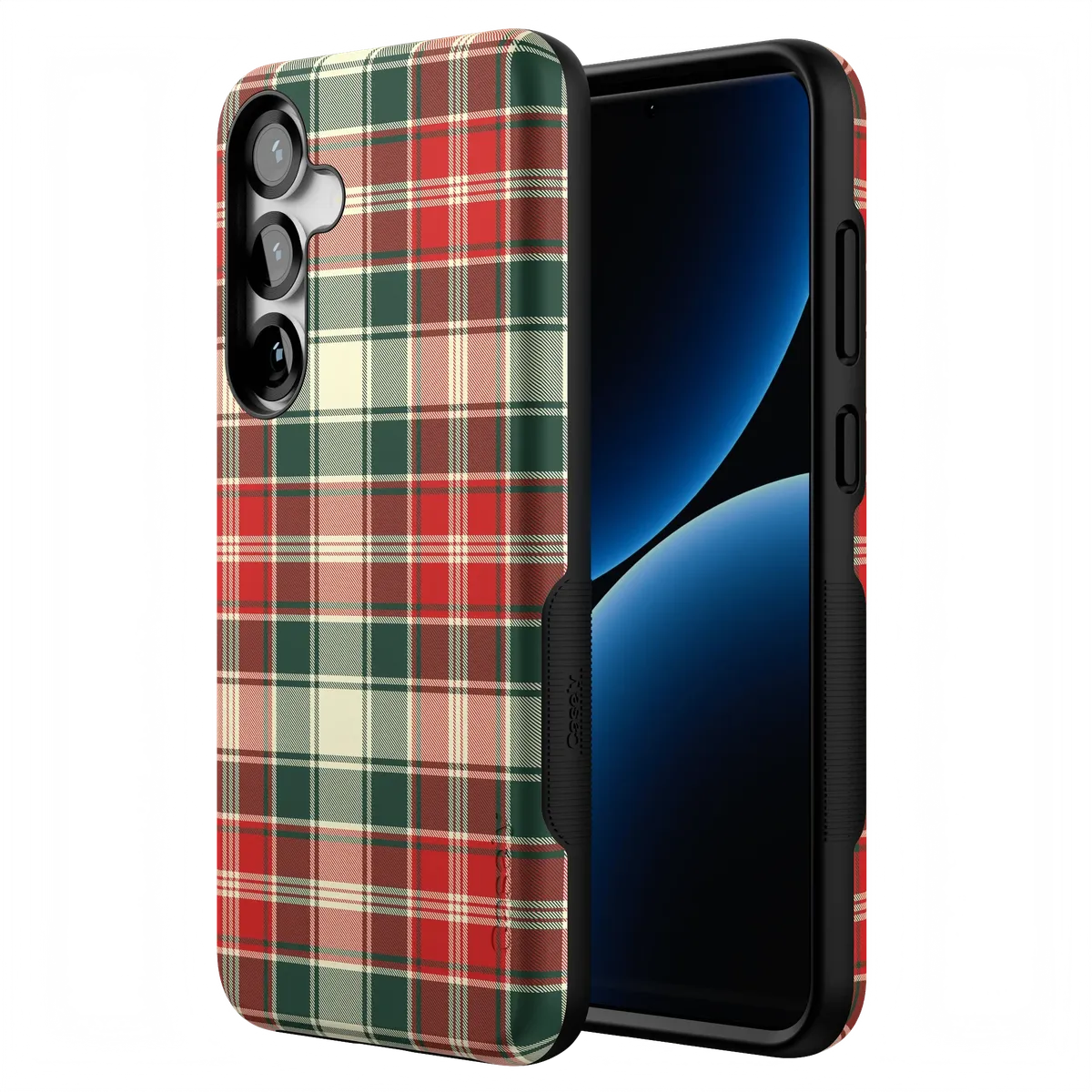 Plaid & Proper | Signature Plaid Case - Image 78