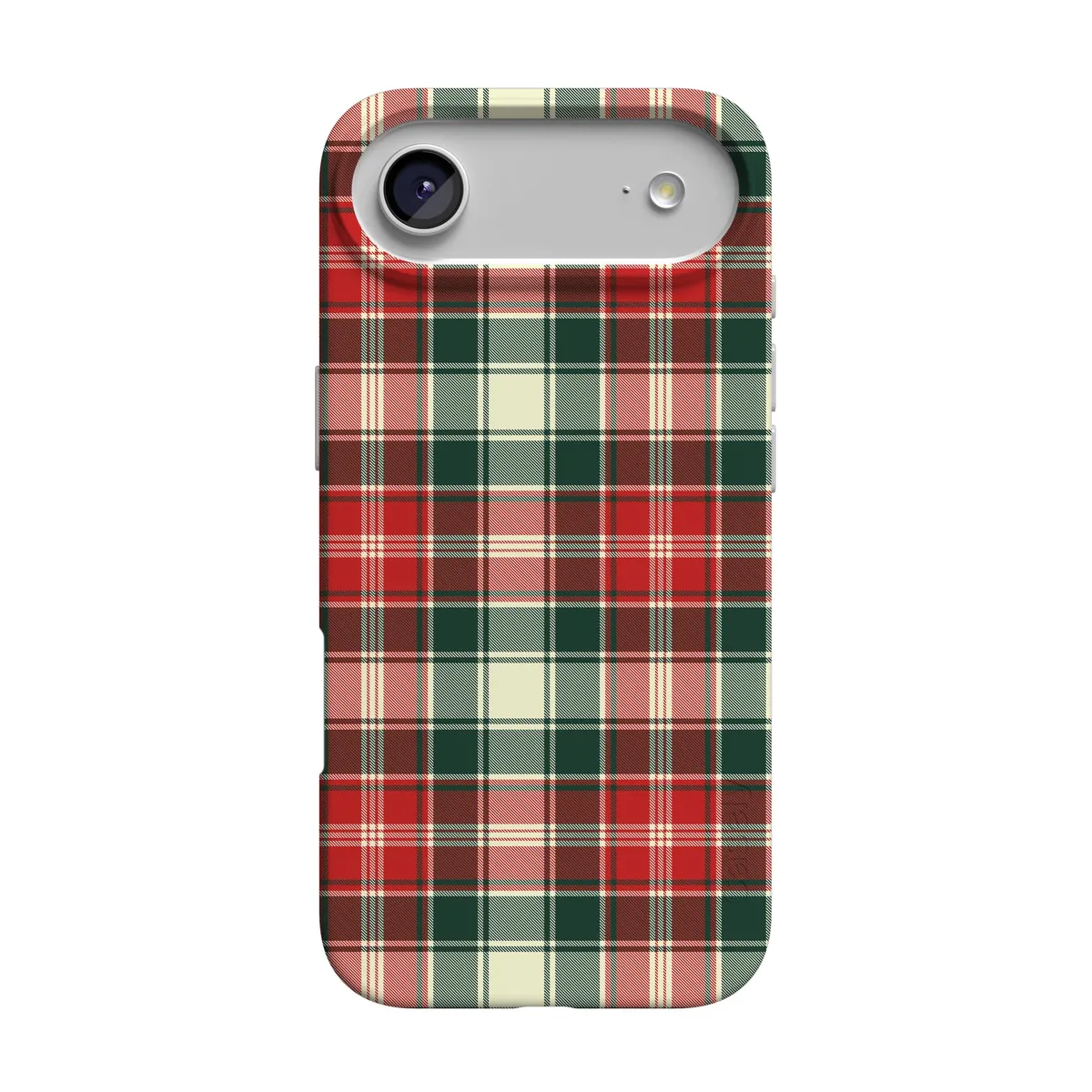 Plaid & Proper | Signature Plaid Case - Image 90
