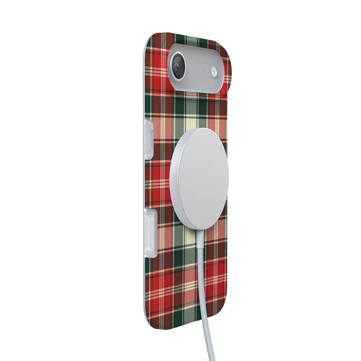 Plaid & Proper | Signature Plaid Case - Image 92