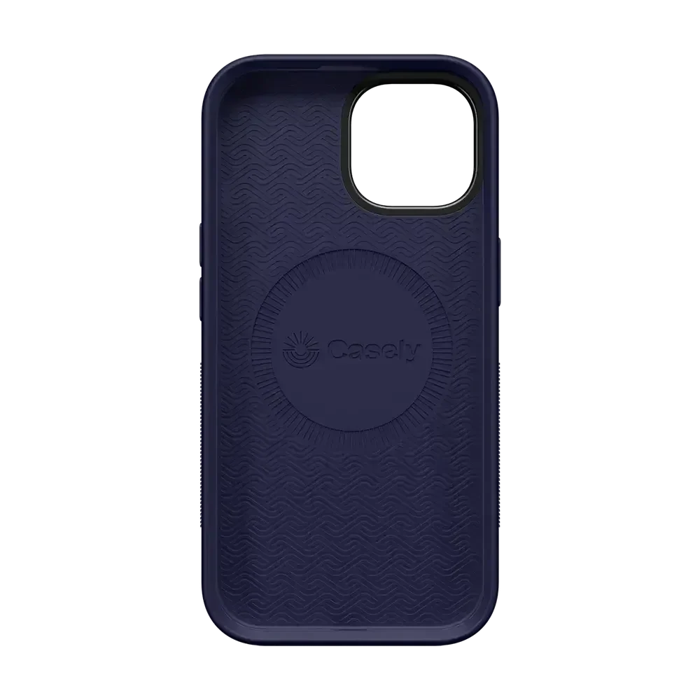 Poppy Meadows | Pastel Floral Case - Image 77