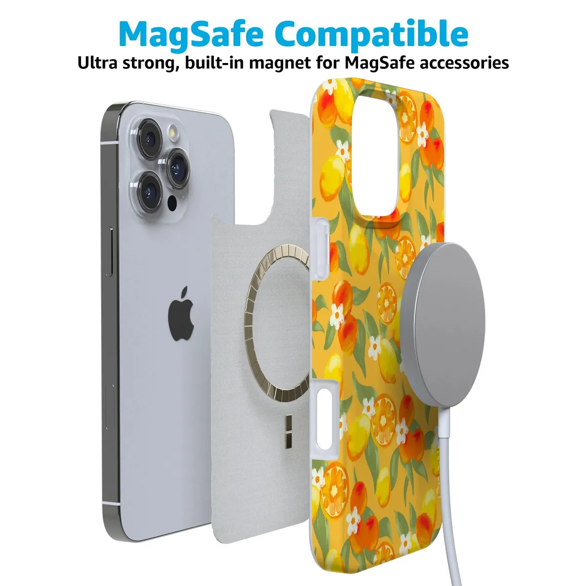 Positano | Dippin' Daisy's Italian Coast Case - Image 122