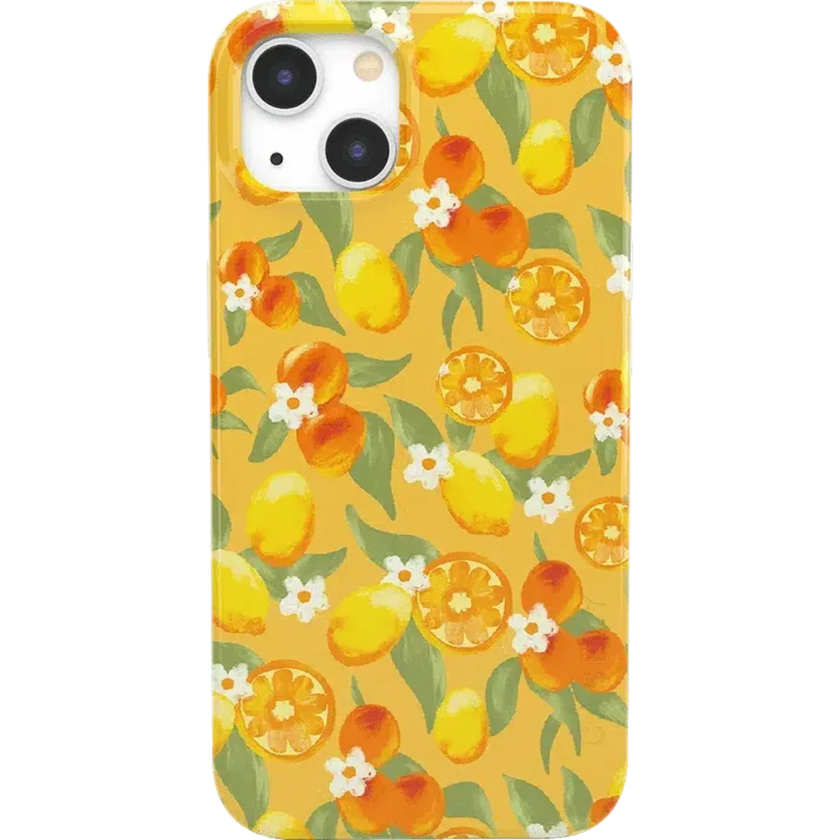 Positano | Dippin' Daisy's Italian Coast Case - Image 23