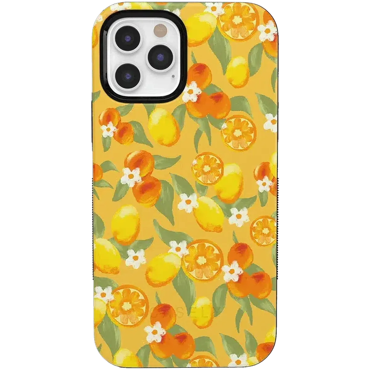 Positano | Dippin' Daisy's Italian Coast Case - Image 57