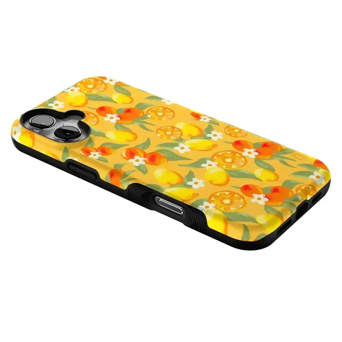 Positano | Dippin' Daisy's Italian Coast Case - Image 88
