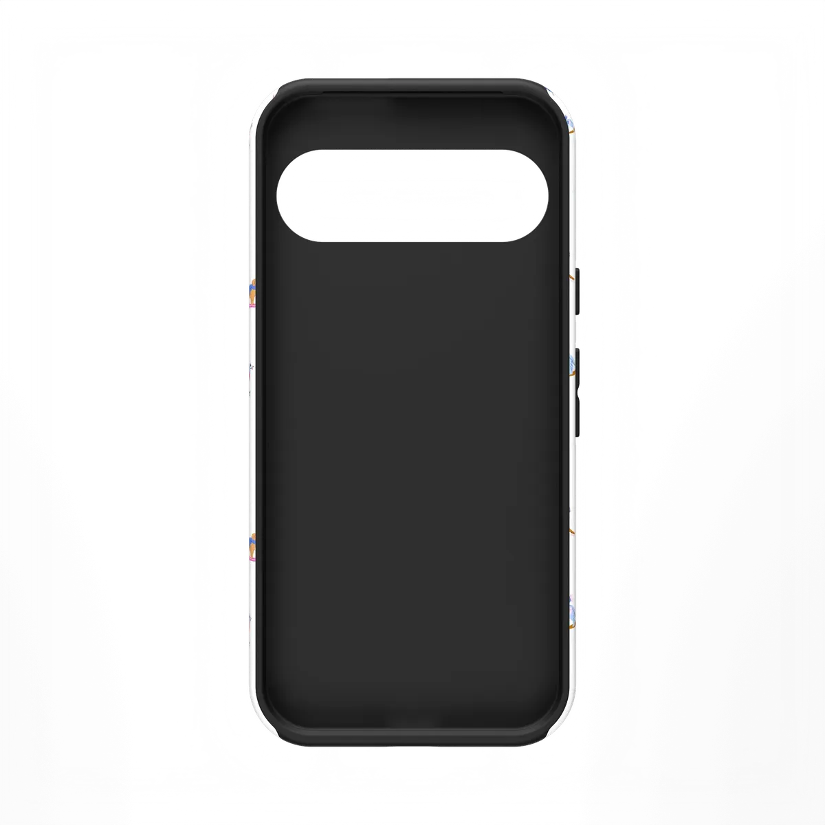 Powder Pups | Dog Sled Case - Image 111