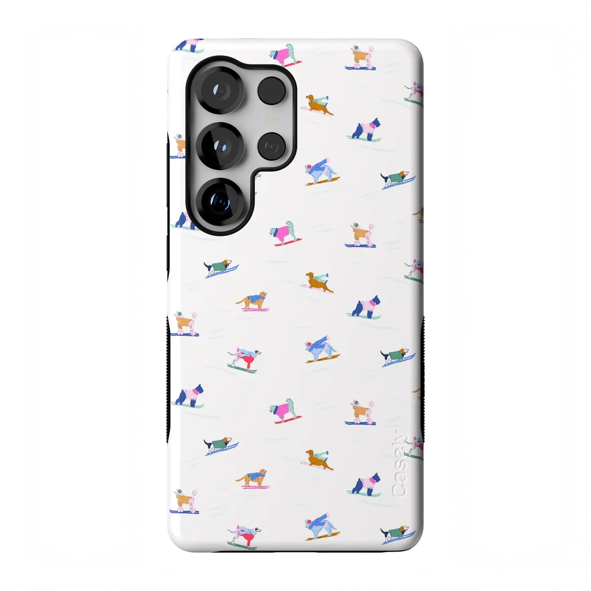 Powder Pups | Dog Sled Case - Image 133