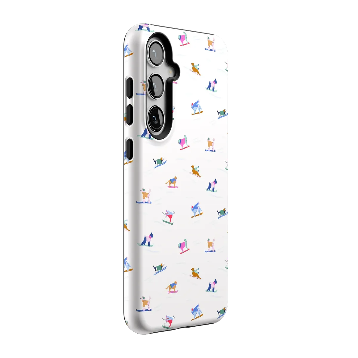 Powder Pups | Dog Sled Case - Image 152