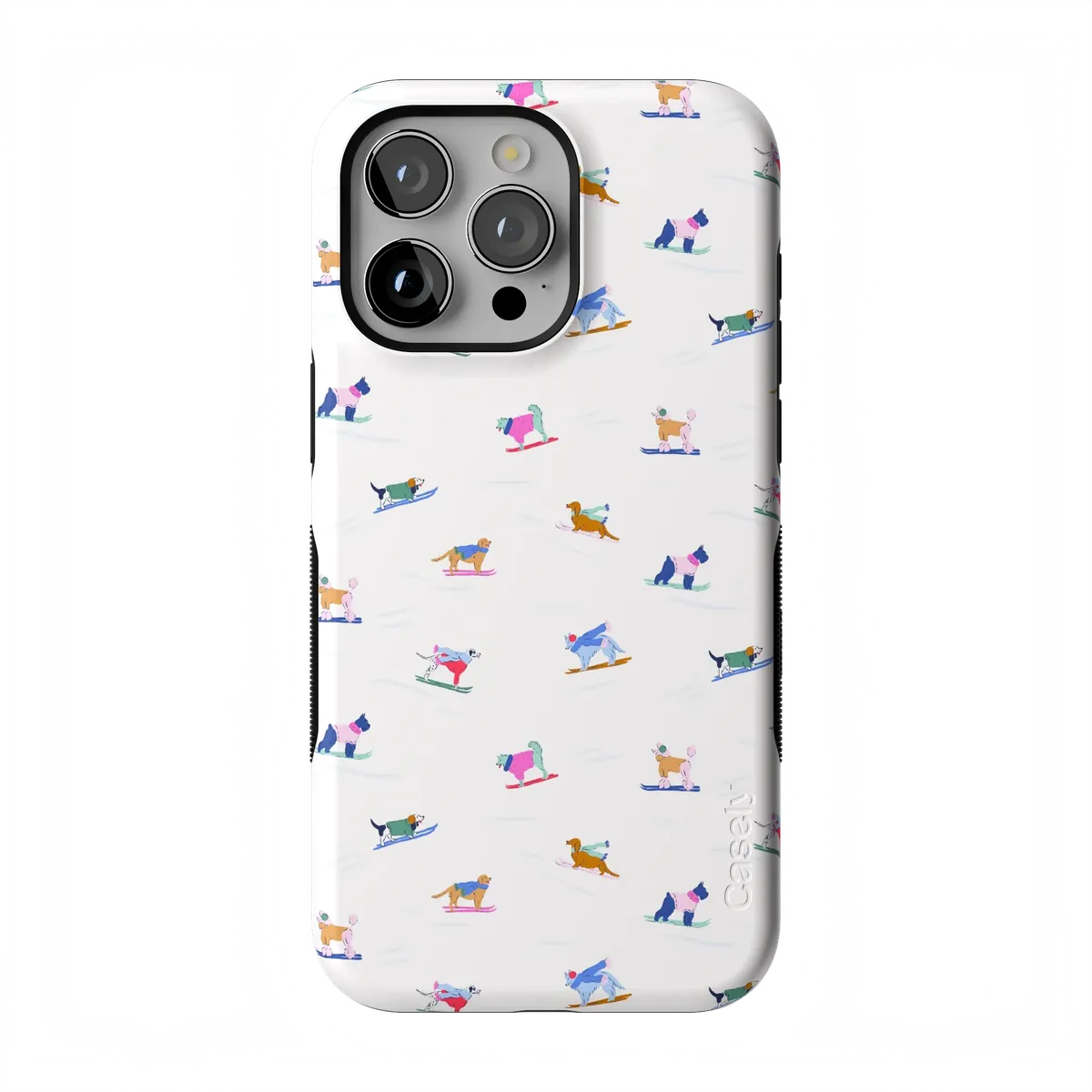 Powder Pups | Dog Sled Case - Image 41