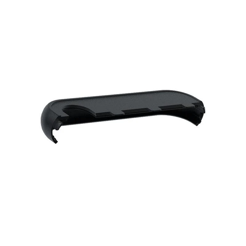 Power Collection Replacement Top Piece - Image 7