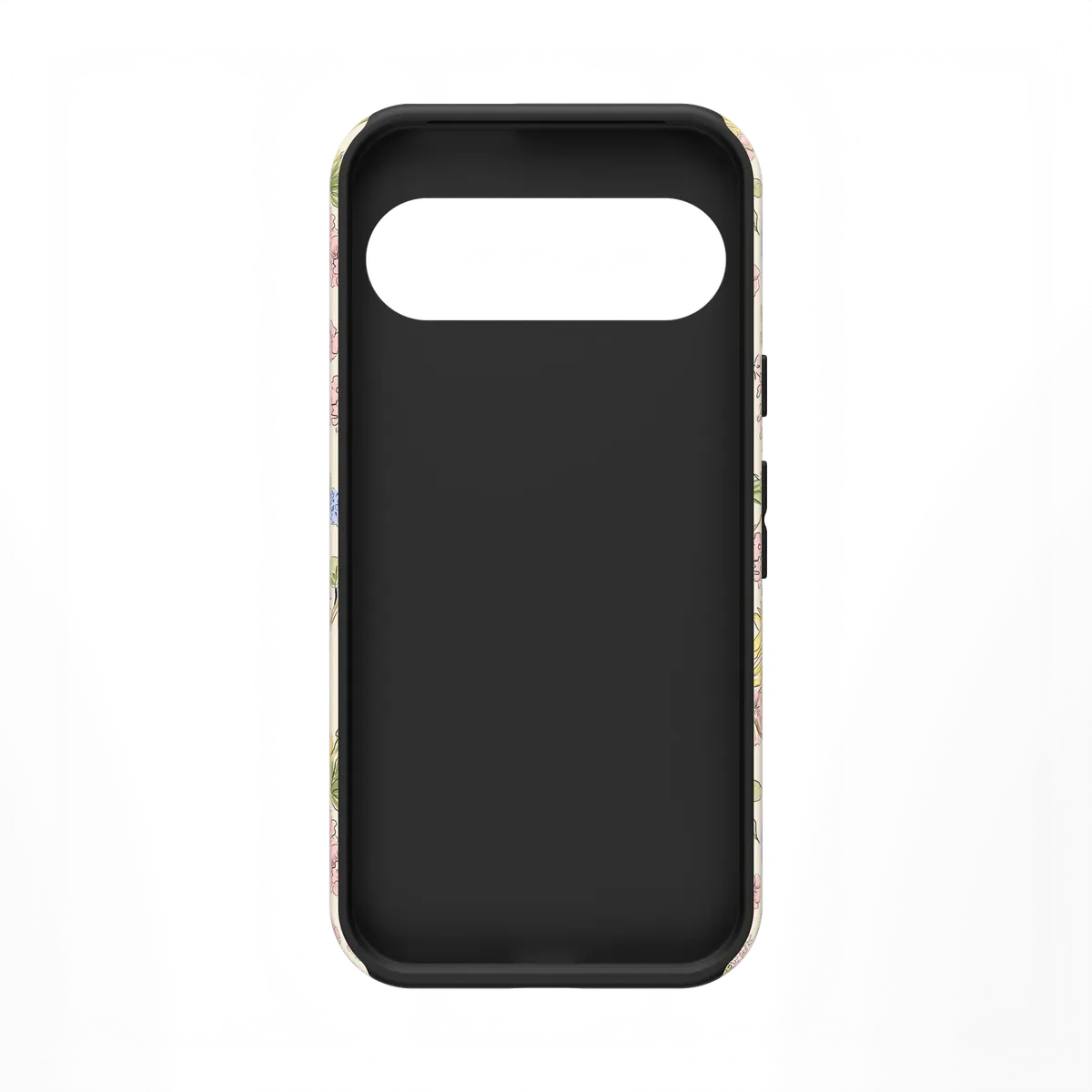 Prairie Blooms | Pastel Floral Case - Image 100