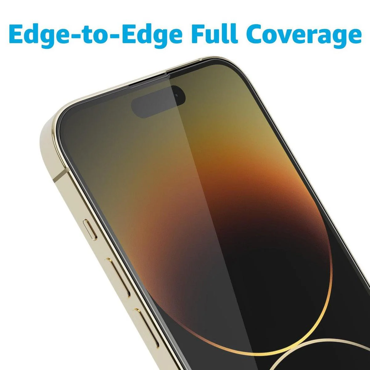 Privacy Glass | Anti-Spy Tempered Glass Screen Protector - Image 6