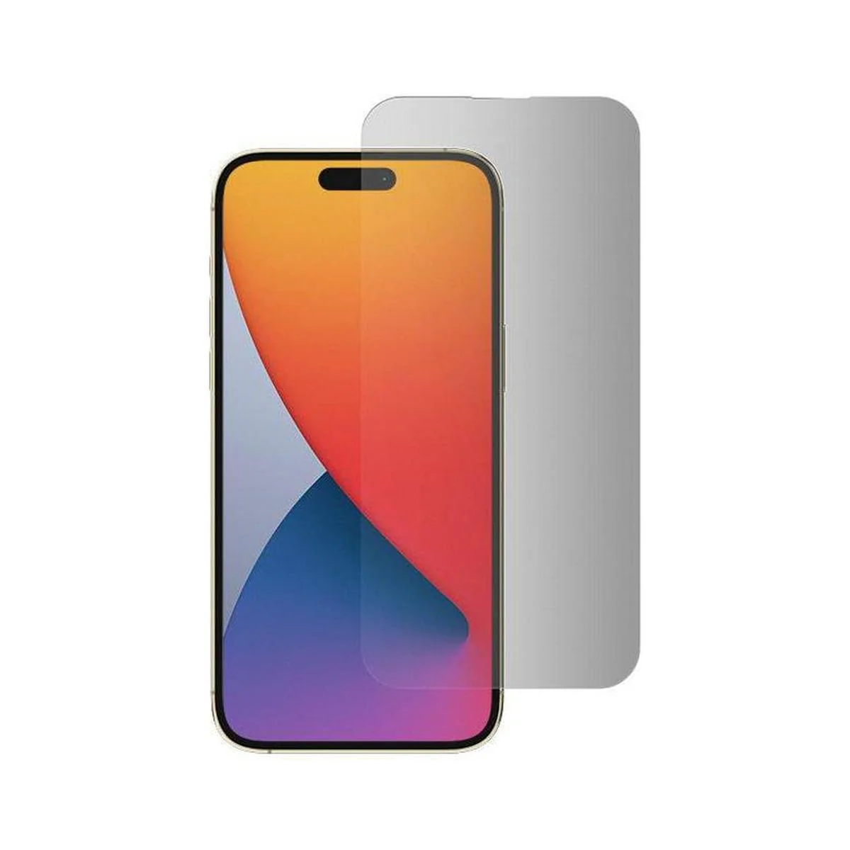 Privacy Glass | Anti-Spy Tempered Glass Screen Protector - Image 9
