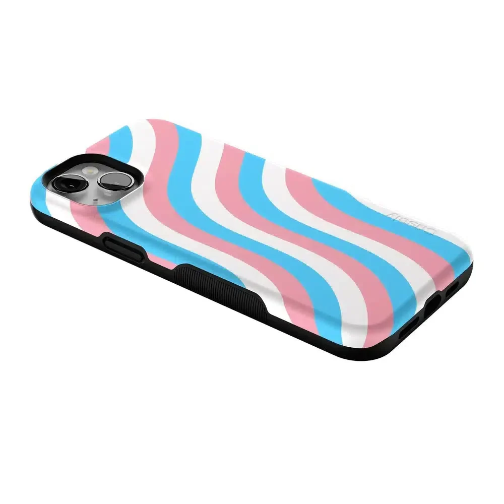 Proud To Be Me | Pride Case - Image 143