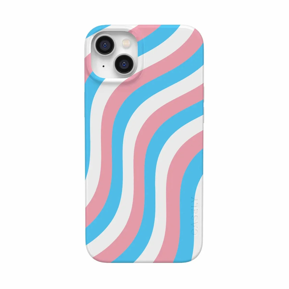Proud To Be Me | Pride Case - Image 205