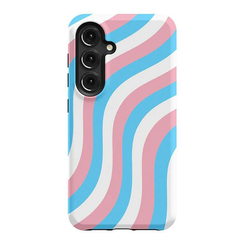 Proud To Be Me | Pride Case - Image 44