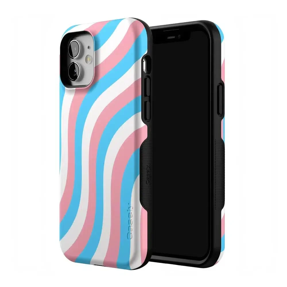 Proud To Be Me | Pride Case - Image 95