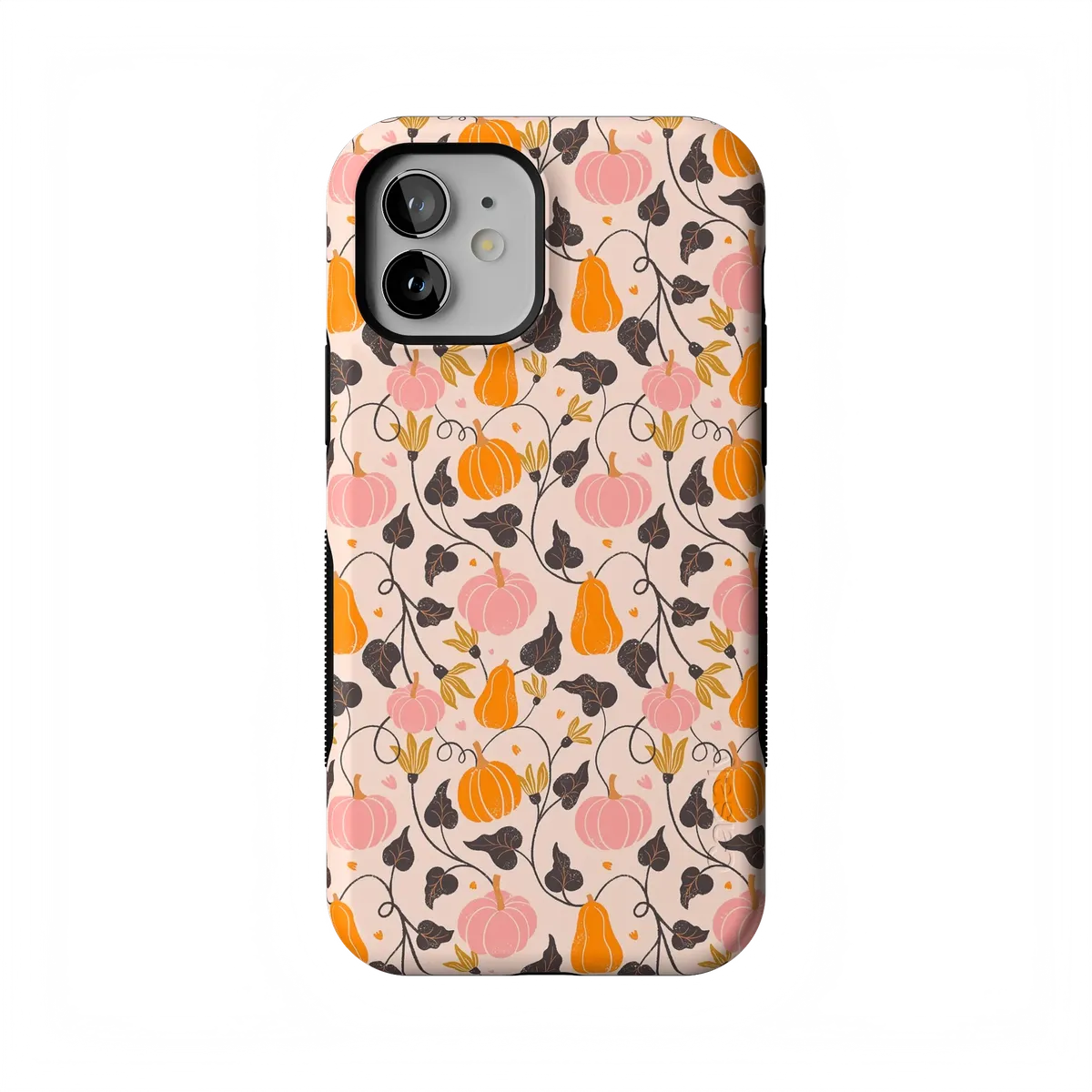 Pumpkin Princess | Harvest Vines Case - Image 110