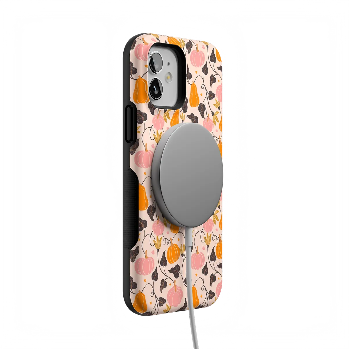 Pumpkin Princess | Harvest Vines Case - Image 113