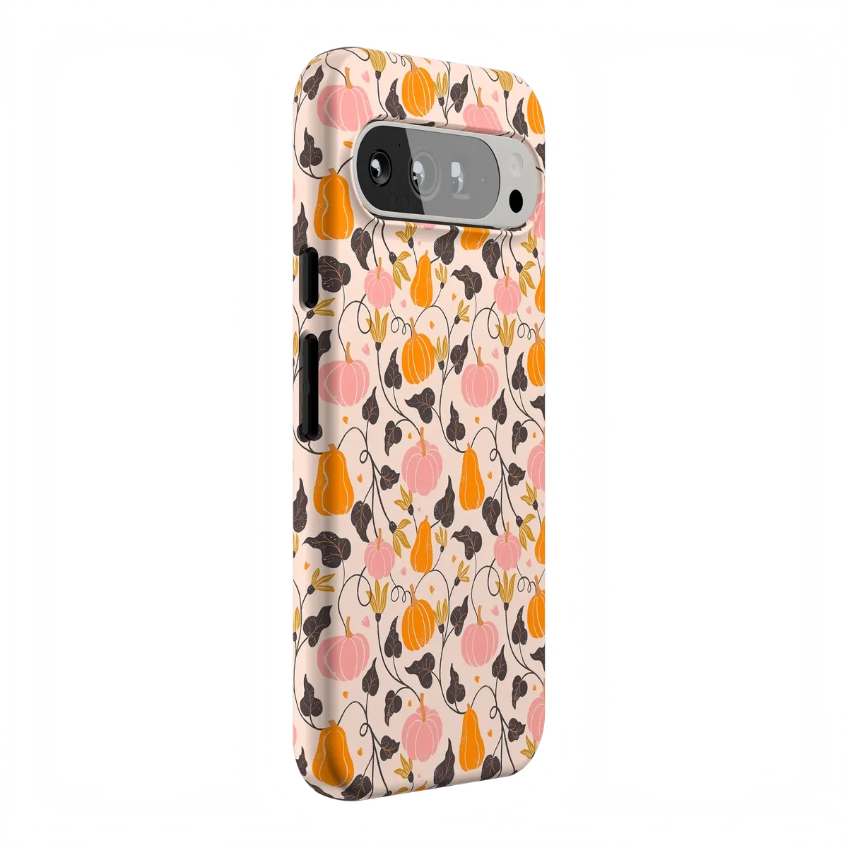 Pumpkin Princess | Harvest Vines Case - Image 127