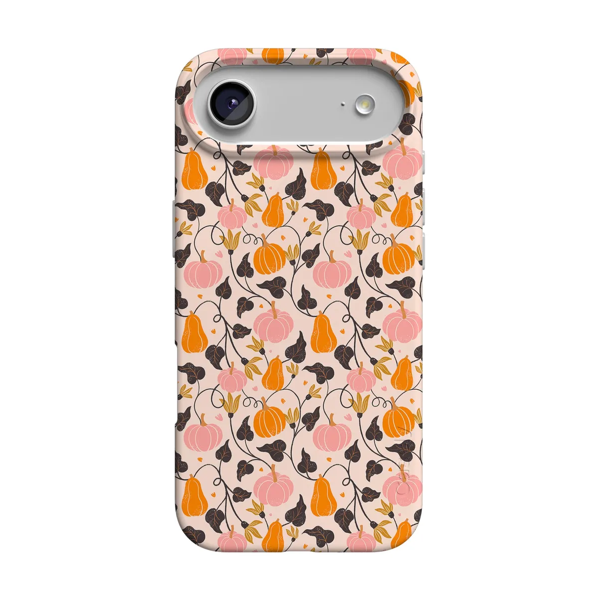 Pumpkin Princess | Harvest Vines Case - Image 204
