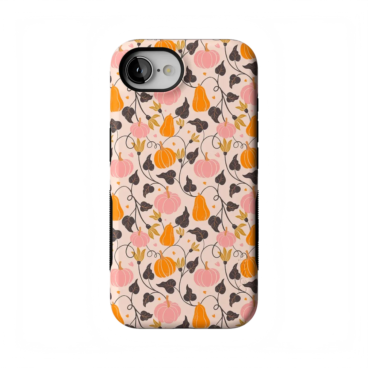 Pumpkin Princess | Harvest Vines Case - Image 55