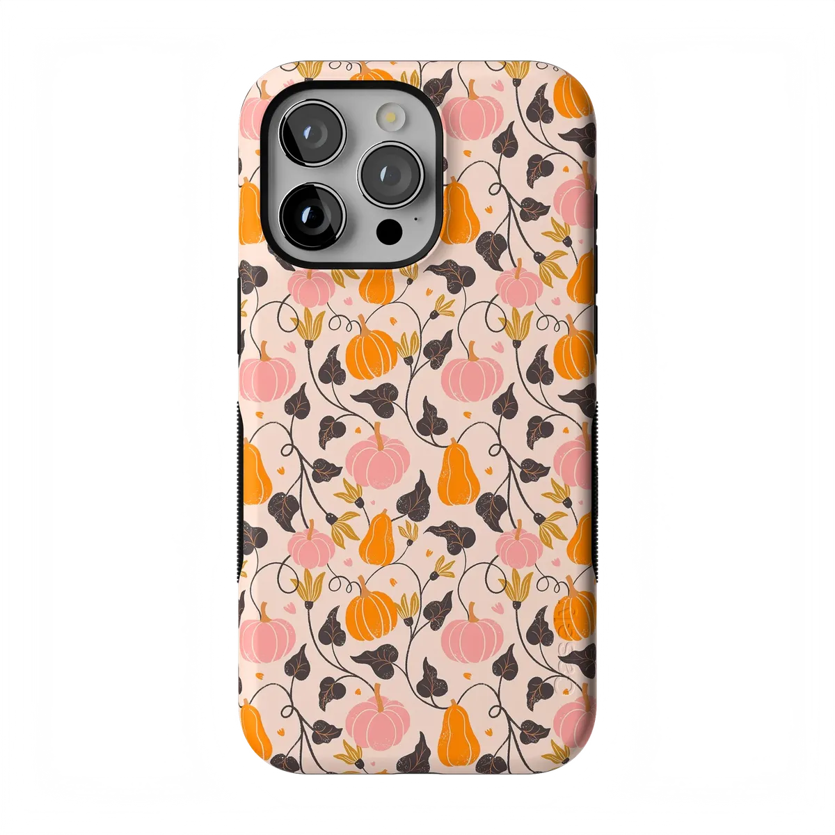 Pumpkin Princess | Harvest Vines Case - Image 60