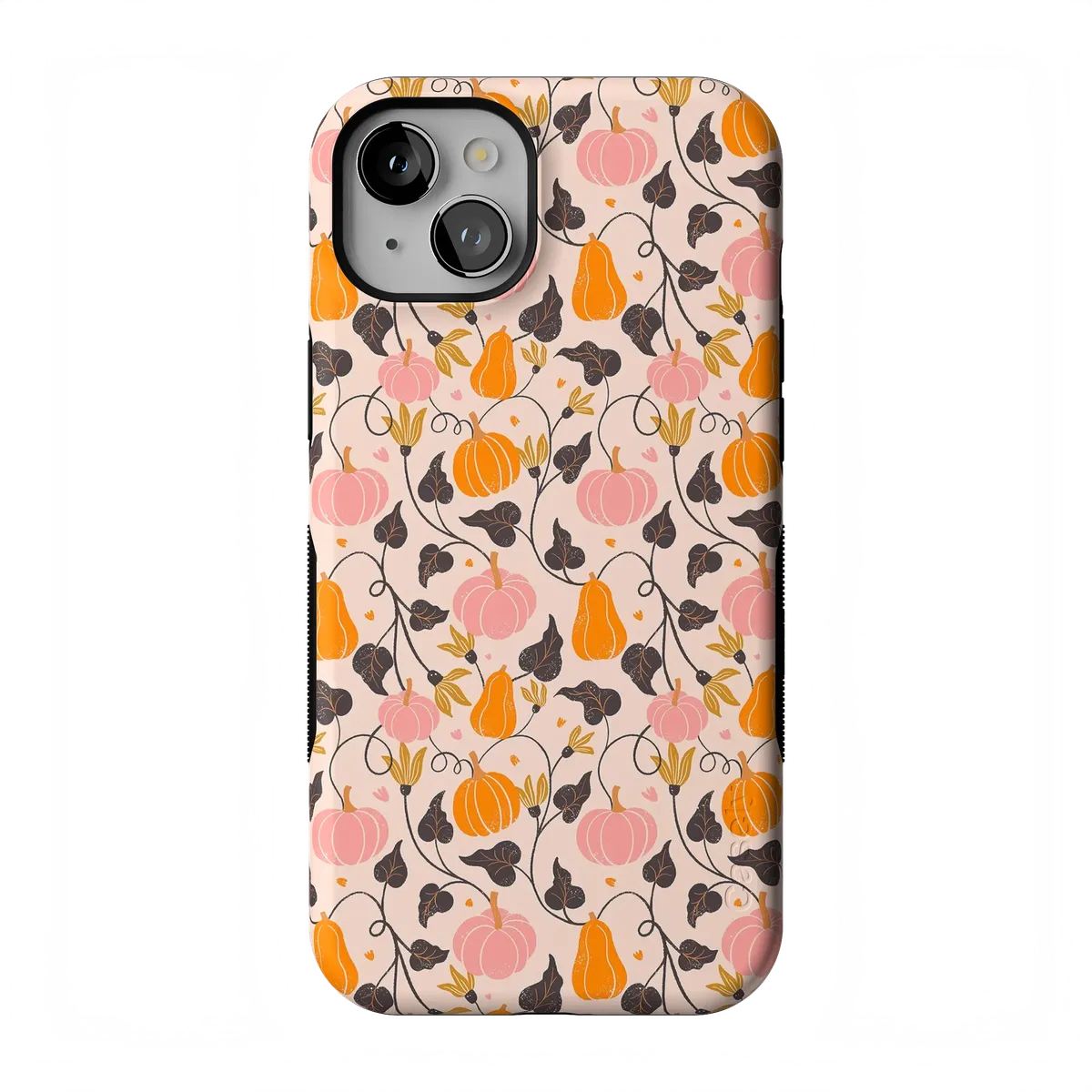 Pumpkin Princess | Harvest Vines Case - Image 70