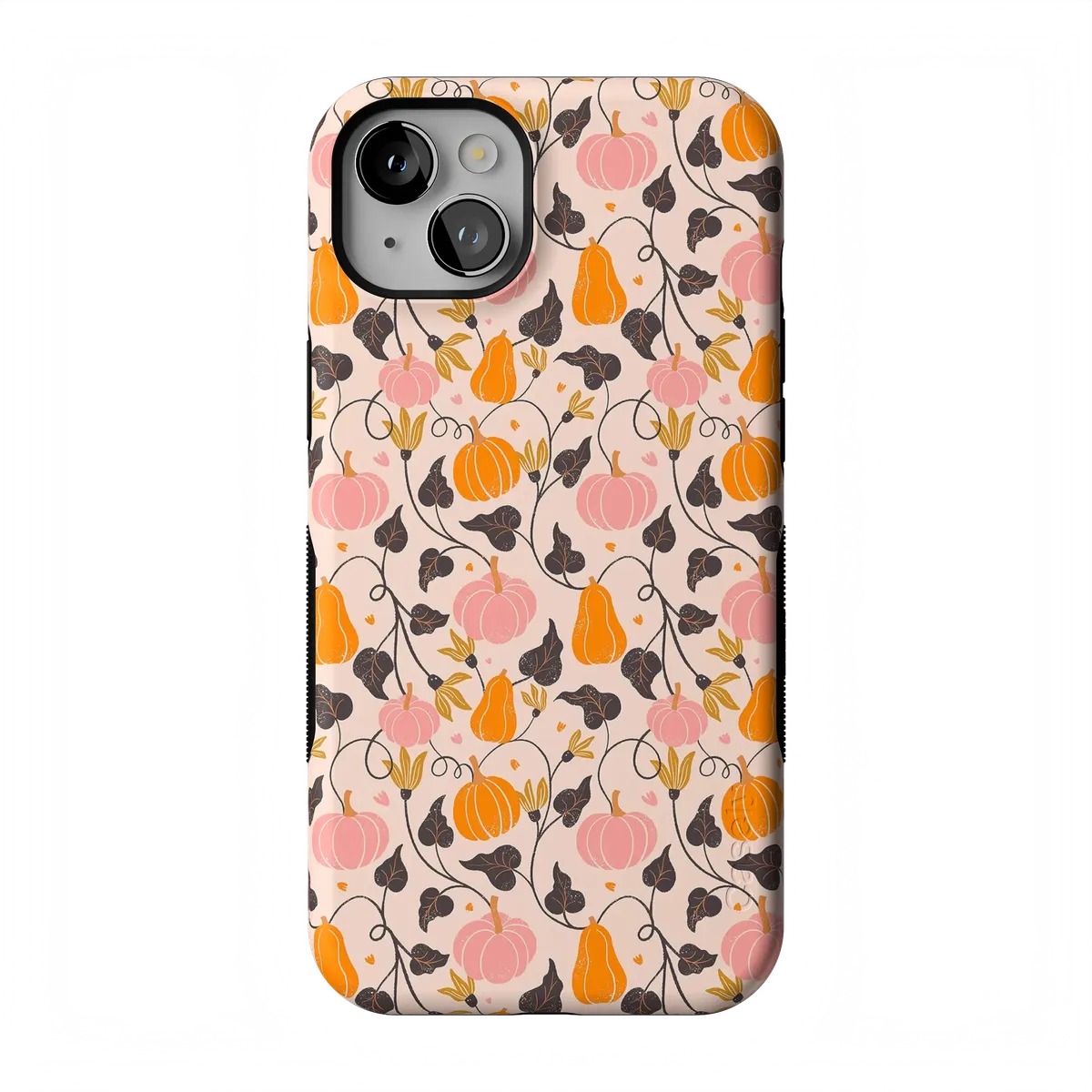 Pumpkin Princess | Harvest Vines Case - Image 90