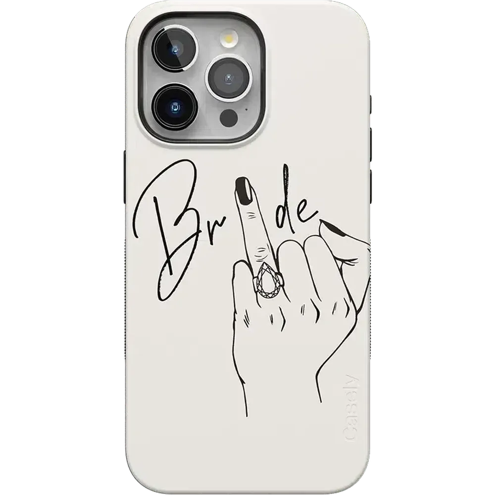 Put a Ring on It | Bridal Case - Image 11
